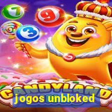 jogos unbloked